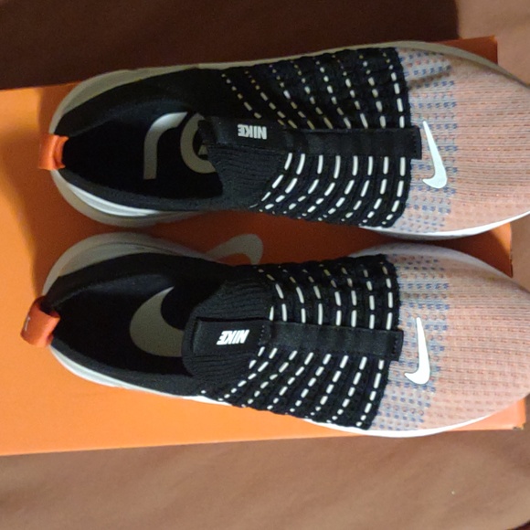 NWT Nike React Phantom Run FK2 - Picture 6 of 7